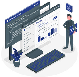 AI Software & Solution