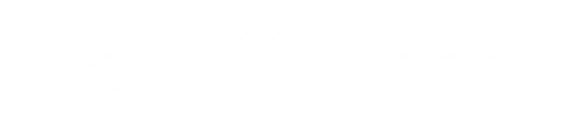 HiSkyTech